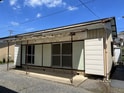 長谷部住宅
