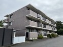 ヒーローマンション伊藤