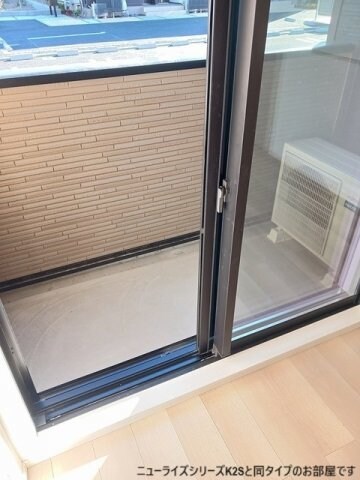 物件内観写真19　