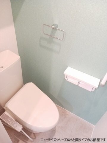 物件内観写真13　