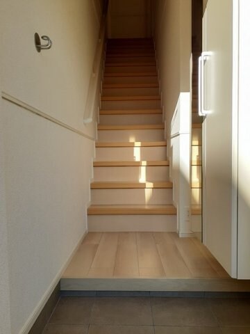 物件内観写真15　