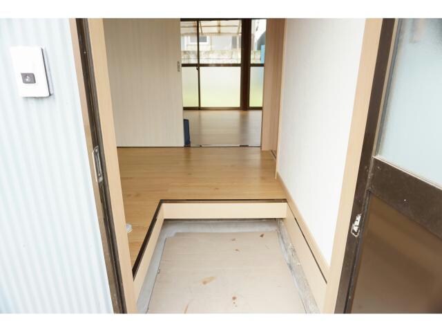 物件内観写真11　