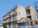 サンヴェール小山