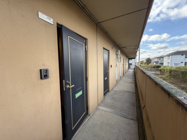 物件内観写真14　