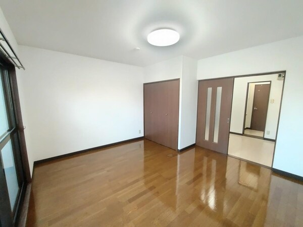 居室(307参考)