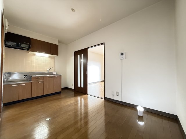 物件内観写真16　