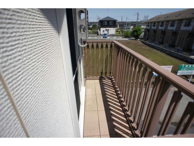 物件内観写真10　