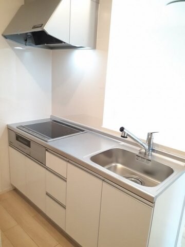 物件内観写真10　