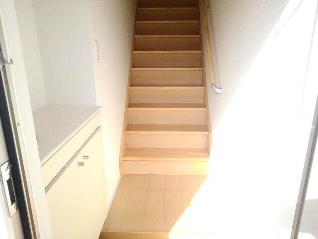 物件内観写真15　