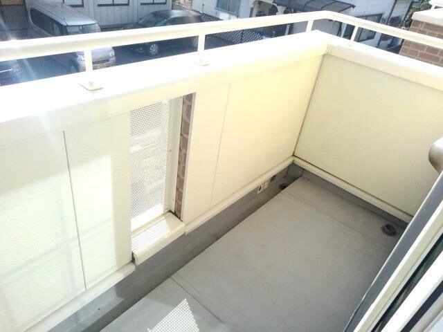 物件内観写真19　