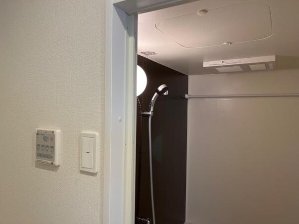 その他(浴室乾燥機)