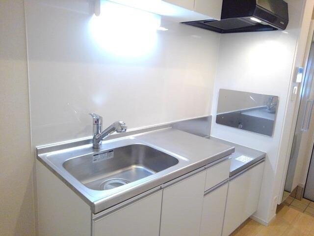 物件内観写真10　