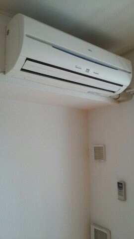 物件内観写真18　