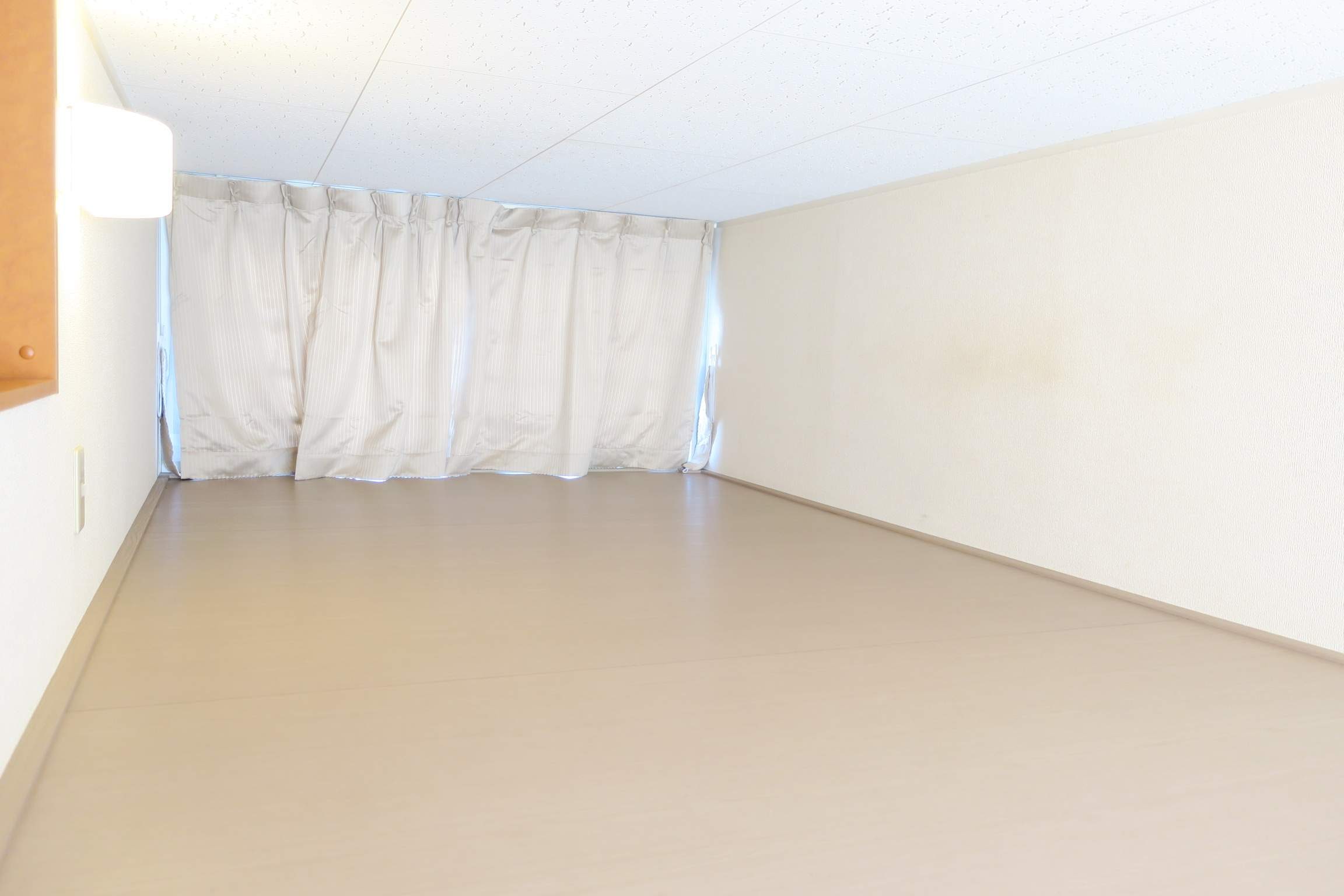 物件内観写真7　(ロフト)