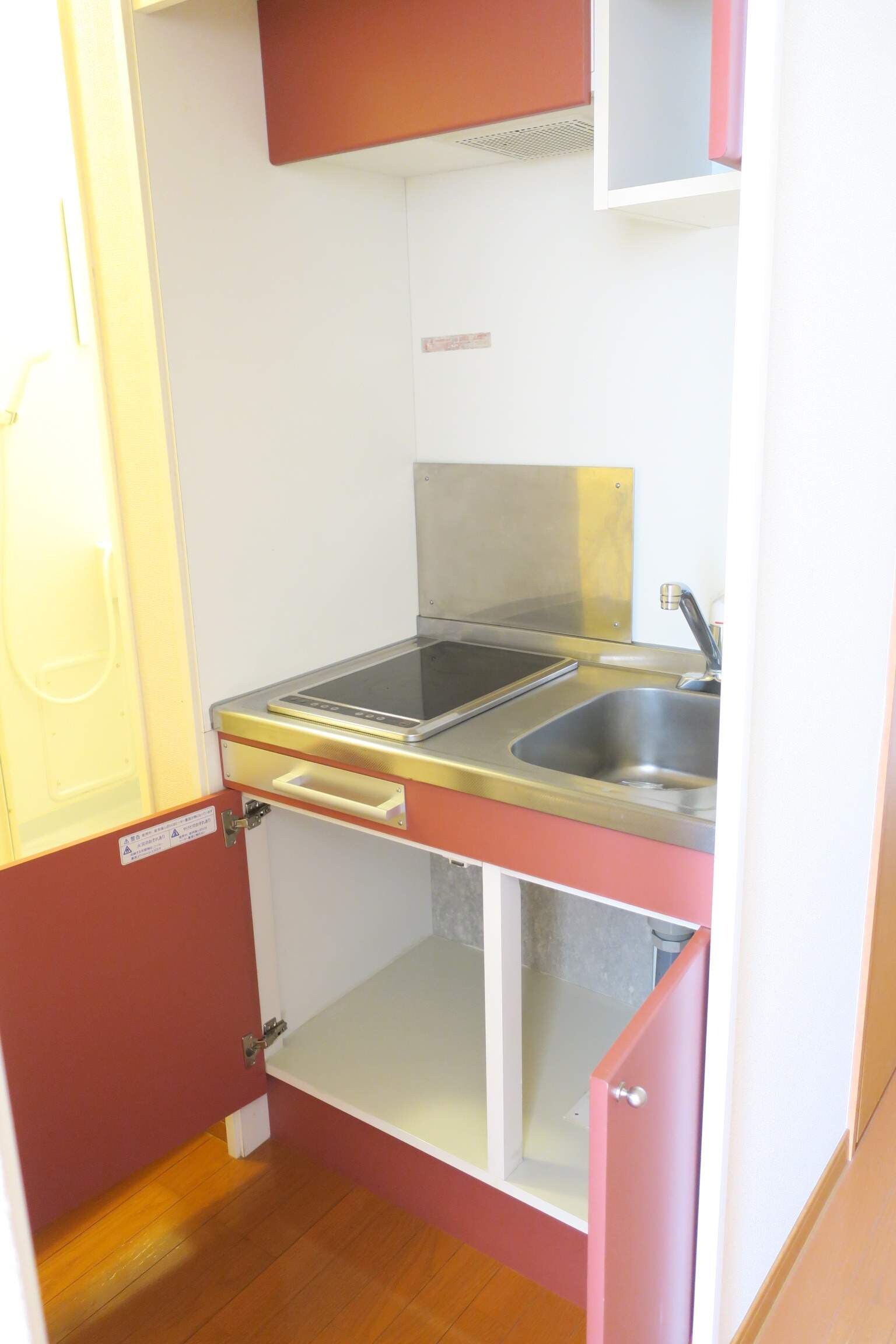 物件内観写真11　