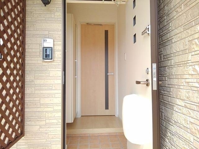 物件内観写真19　