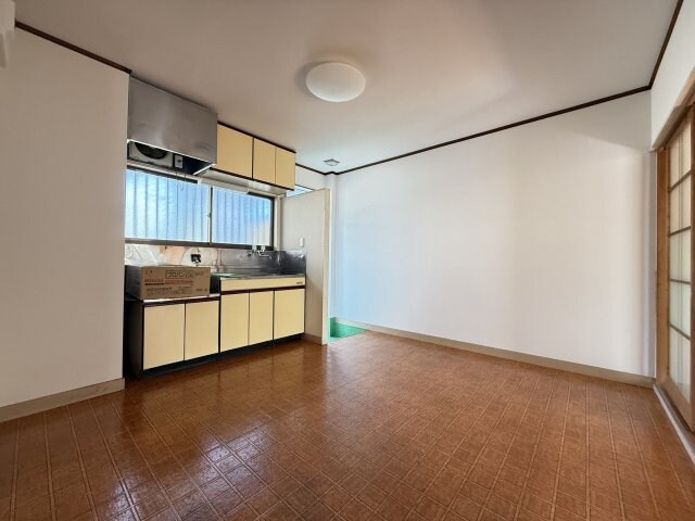 物件内観写真10　