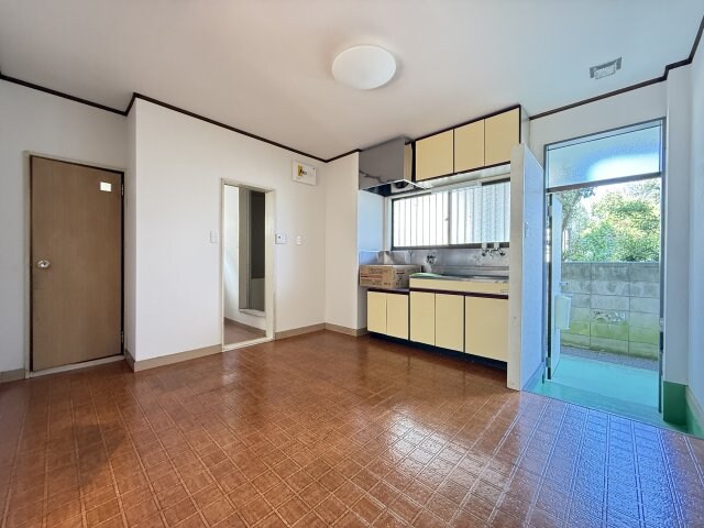 物件内観写真11　