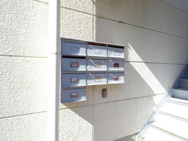 物件内観写真21　(その他)