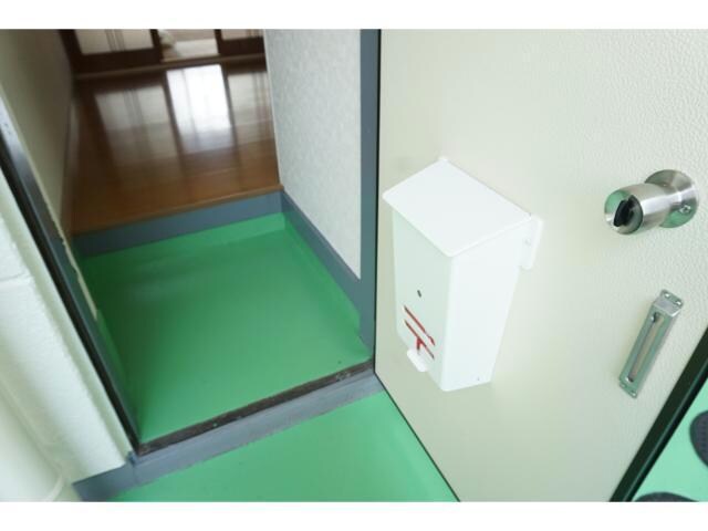 物件内観写真25　
