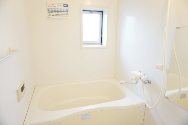 物件内観写真6　(同型202写真)