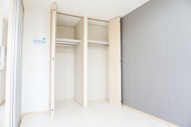 物件内観写真10　(同型202写真)