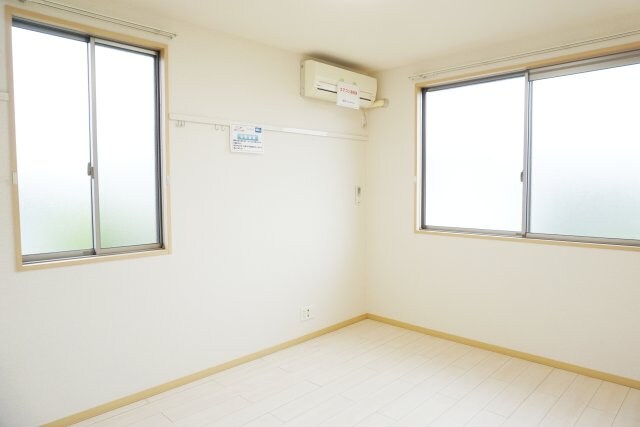 物件内観写真11　(同型202写真)