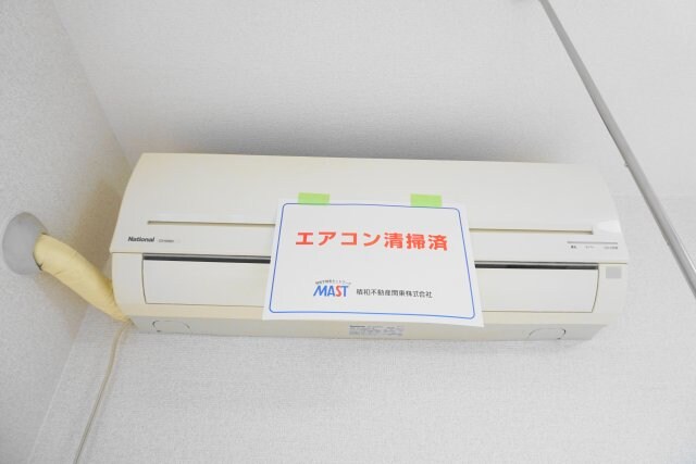 物件内観写真12　(同型202写真)