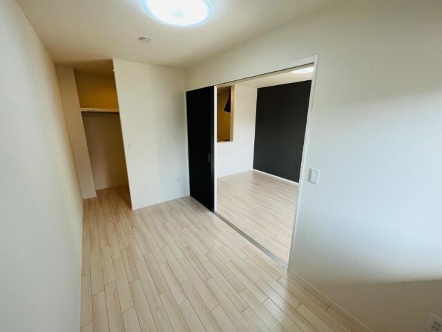 物件内観写真14　(洋室（イメージ）)