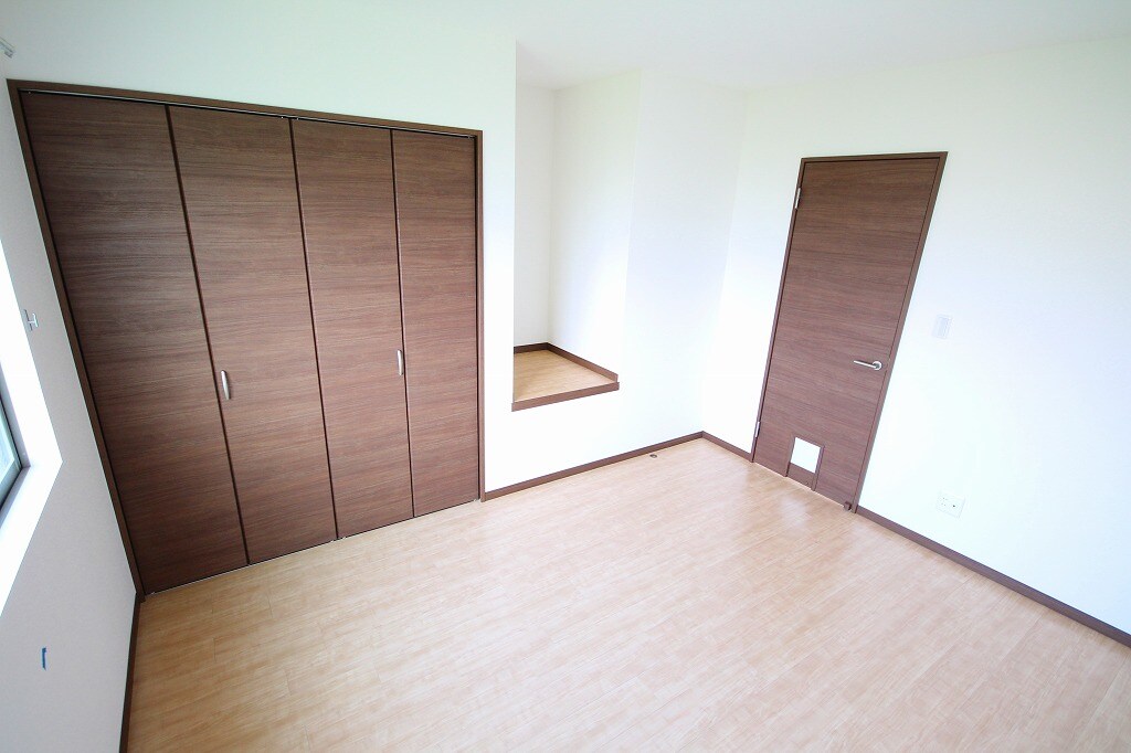 物件内観写真27　