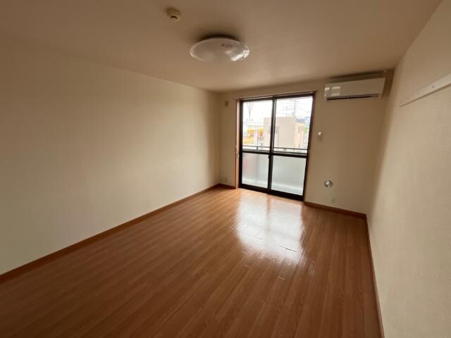 物件内観写真19　(洋室)