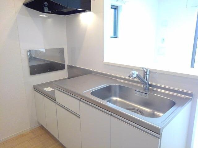 物件内観写真10　