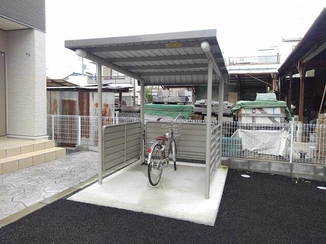 物件内観写真18　