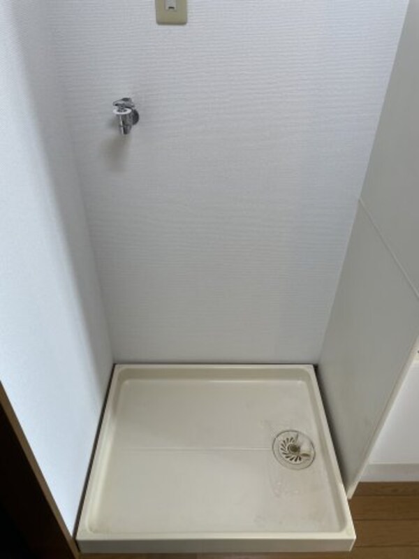 建物設備(301)