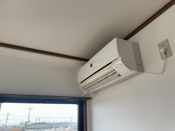 建物設備(301)