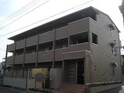 グリーンローズ Ｅ