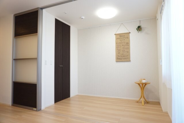 物件内観写真19　