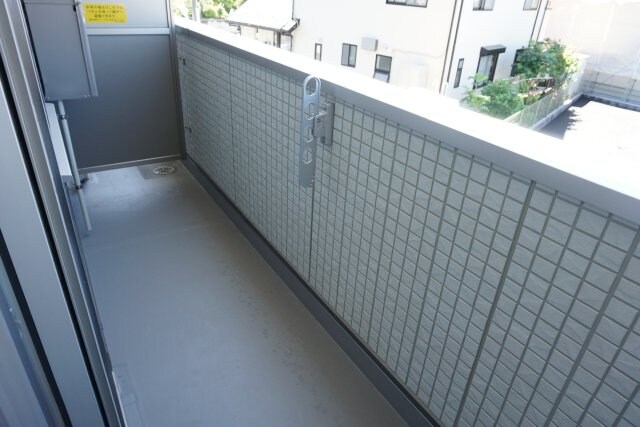 物件内観写真26　