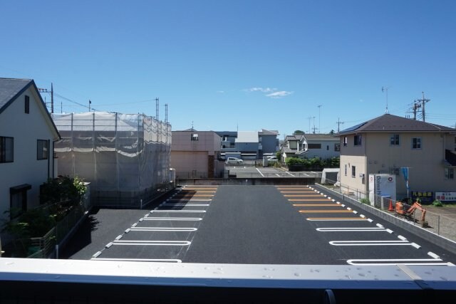 物件内観写真27　