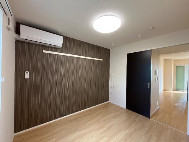 物件内観写真24　(洋室（イメージ）)