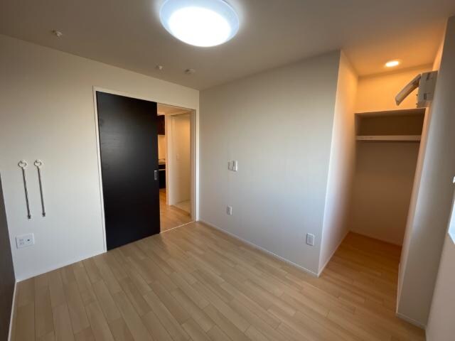 物件内観写真12　(洋室（イメージ）)