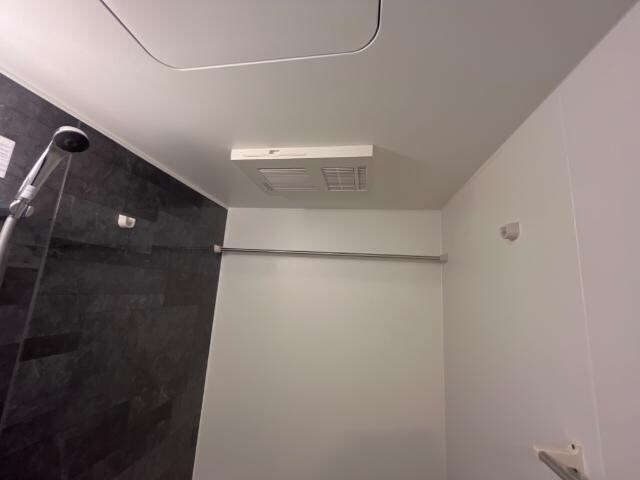 物件内観写真25　(浴室乾燥機（イメージ）)