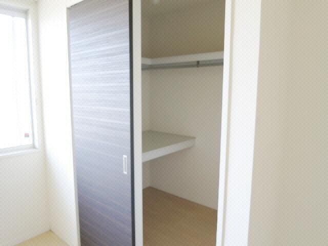 物件内観写真6　(積水ハウスのシャーメゾン)