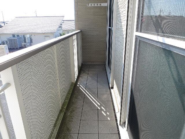 物件内観写真7　(積水ハウスのシャーメゾン)