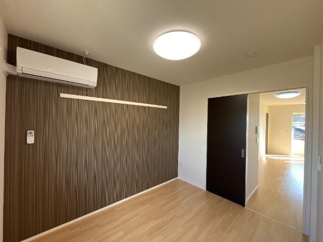 物件内観写真25　(洋室（イメージ）)