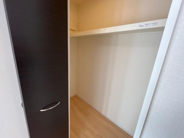 収納(リビング収納（イメージ）)