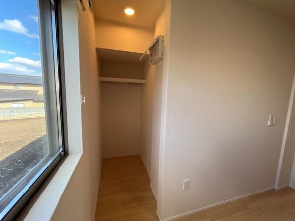 収納(収納（イメージ）)