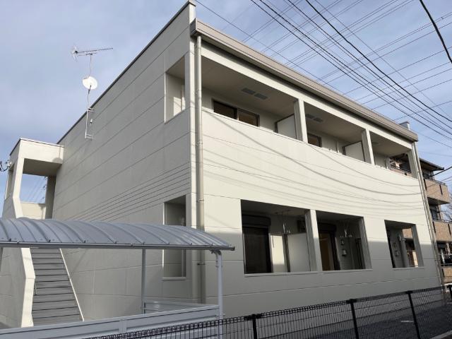 whitehouse