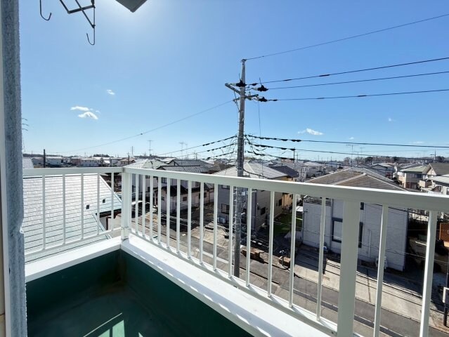 物件内観写真12　