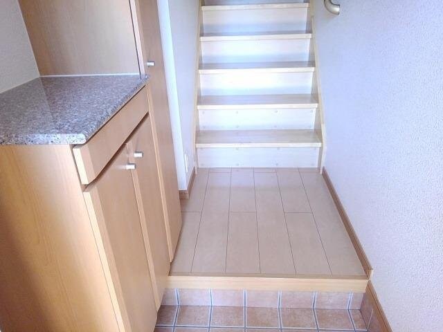 物件内観写真19　